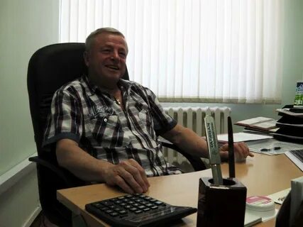 Юлинк березники