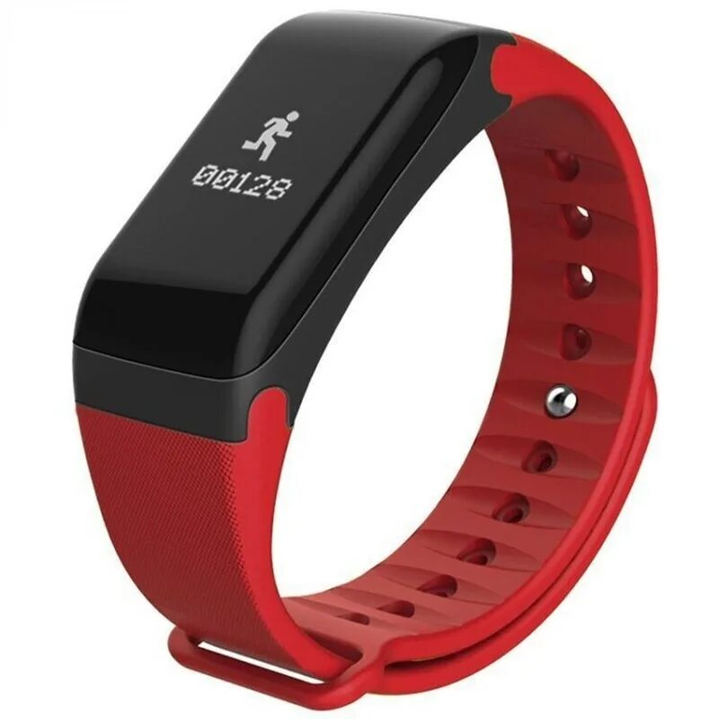 Шагомер без часов. Фитнес-браслет Wearfit f1. Браслет Smart Bracelet f1. Браслет GLOBUSGPS SW-ft1. Wearfit браслет f1 Plus.