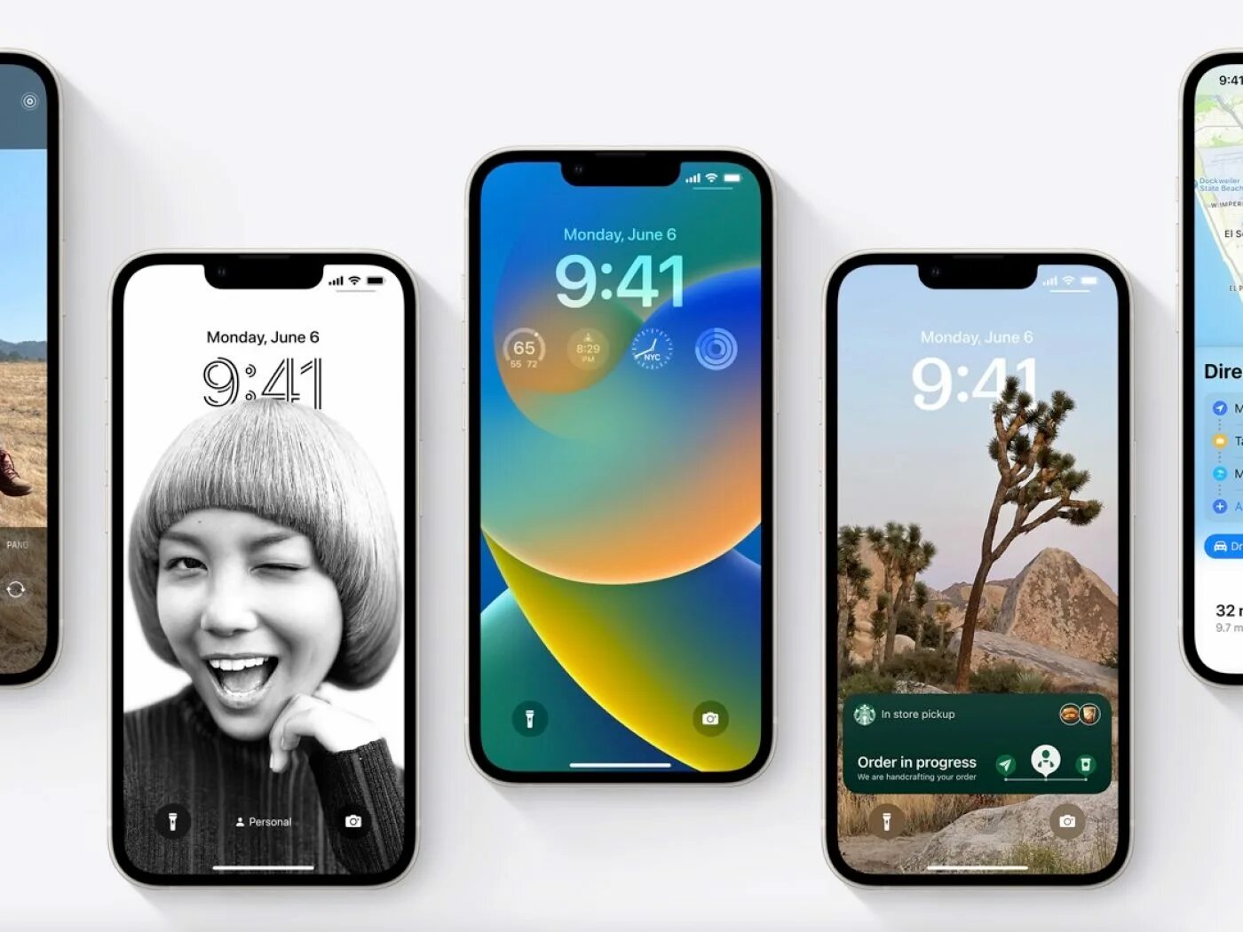 Ios дата. Айфон ios 16. обновление ios. обновление айос 16. последний айфон.