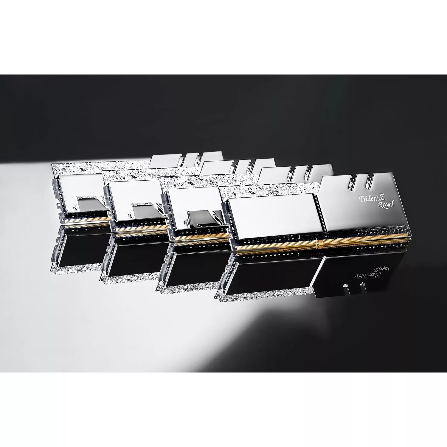 G.skill Trident z Royal 16gb. Оперативная память g skill Trident z. Память g.skill Trident z Royal [. Trident z Royal ddr4. Gskill ddr5