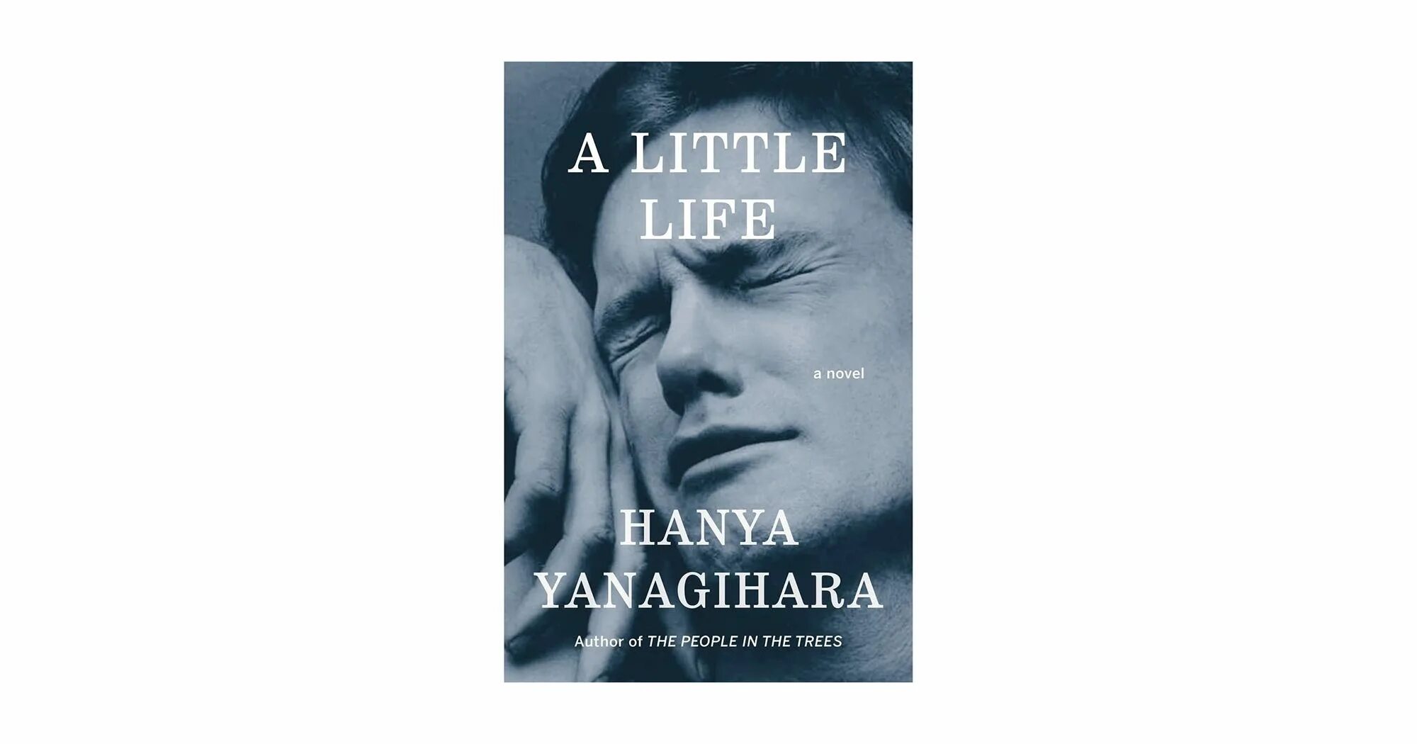 A little Life hanya Yanagihara. The little Life hanya Yanagihara обложка. Обложка книги a little Life.