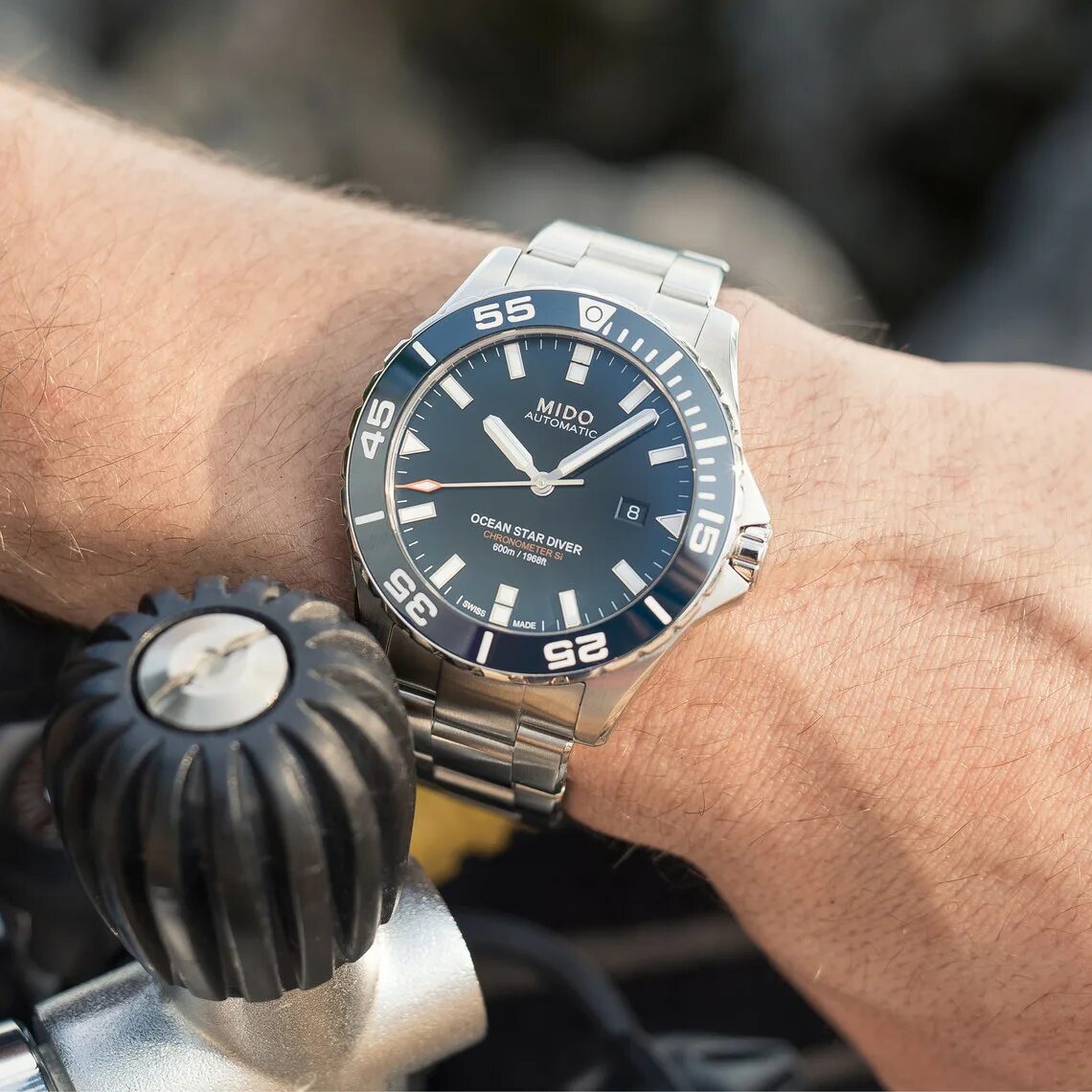 Mido ocean. Часы mido ocean star. mido ocean star diver 600. mido 600 ocean. часы mido ocean star m026.430.11.051.00.