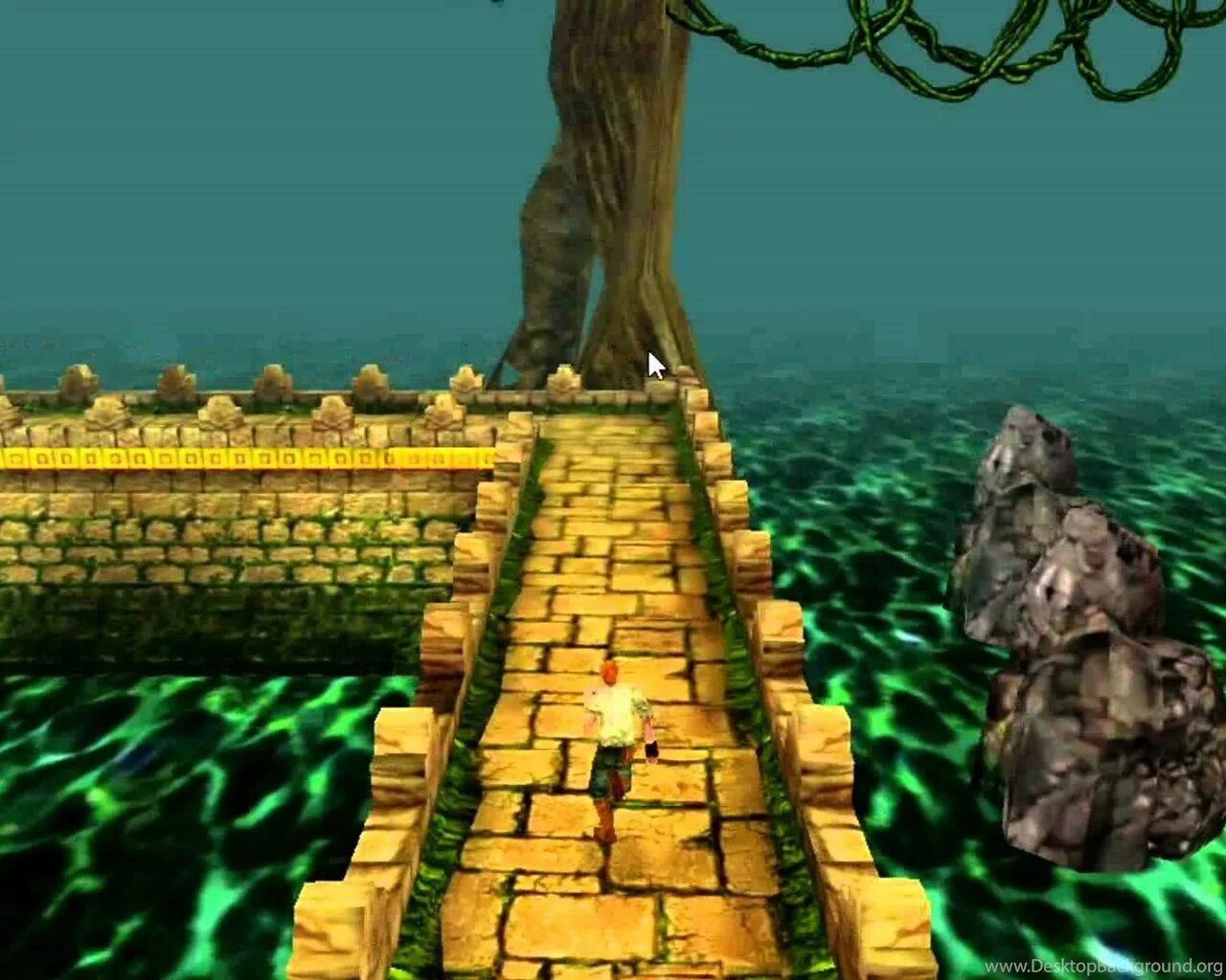 Игра temple run. Темпл РАН. Темпл РАН PC. Temple Run 2. Игра Run.