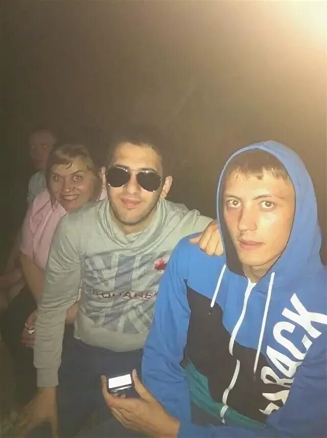 10. Анар солтанов 19. Анар солтанов 19. Анар солтанов 19. Анар солтанов 19.