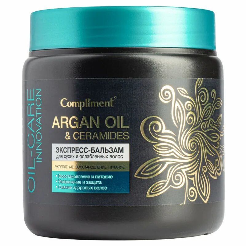 Argan oil ceramides. Compliment arganoil ceramid маск д/ сух слаб вол. Compliment argan oil ceramides шампунь для сухих. Д/сухих и ослабленных волос 300мл. Argan oil ceramides.