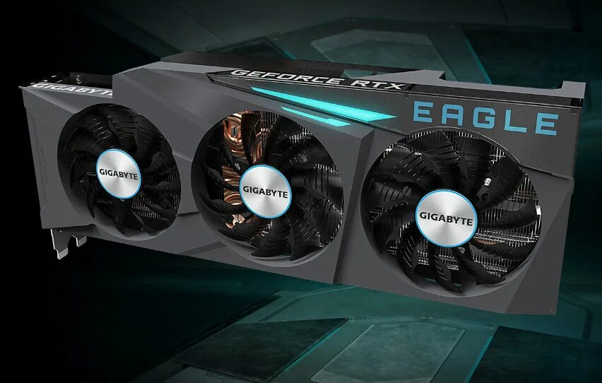 Видеокарта gigabyte geforce rtx 3070 eagle. Gigabyte geforce rtx 3060 ti eagle 8g. Видеокарта gigabyte geforce rtx 3070 eagle. Rtx 3070 eagle. Rtx 3070 eagle oc.