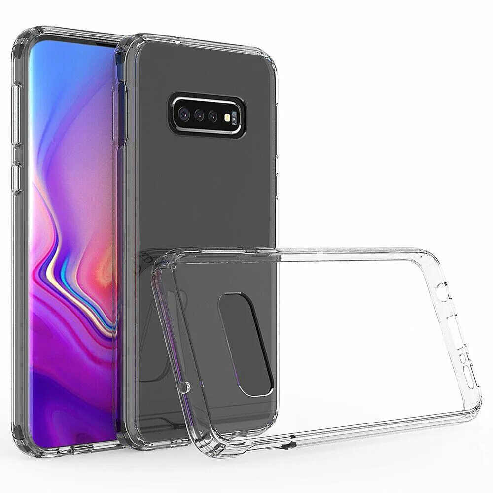 S21 plus чехол. Samsung Galaxy s10 Case. Чехол для Samsung Galaxy s10 Plus. Чехол Samsung s10 Plus. Чехол на самсунг s10e.