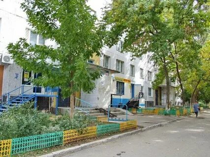 Энтузиастов 44
