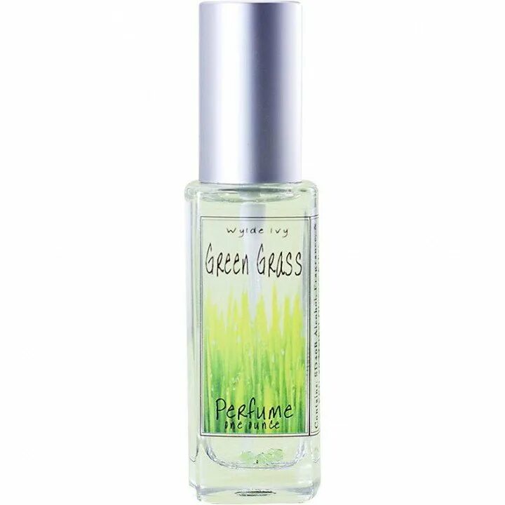 Деметер грасс. Jo malone nasturtium & clover. Туалетная вода сады соблазна. Парфюм зеленого цвета. Парфюм с запахом травы.