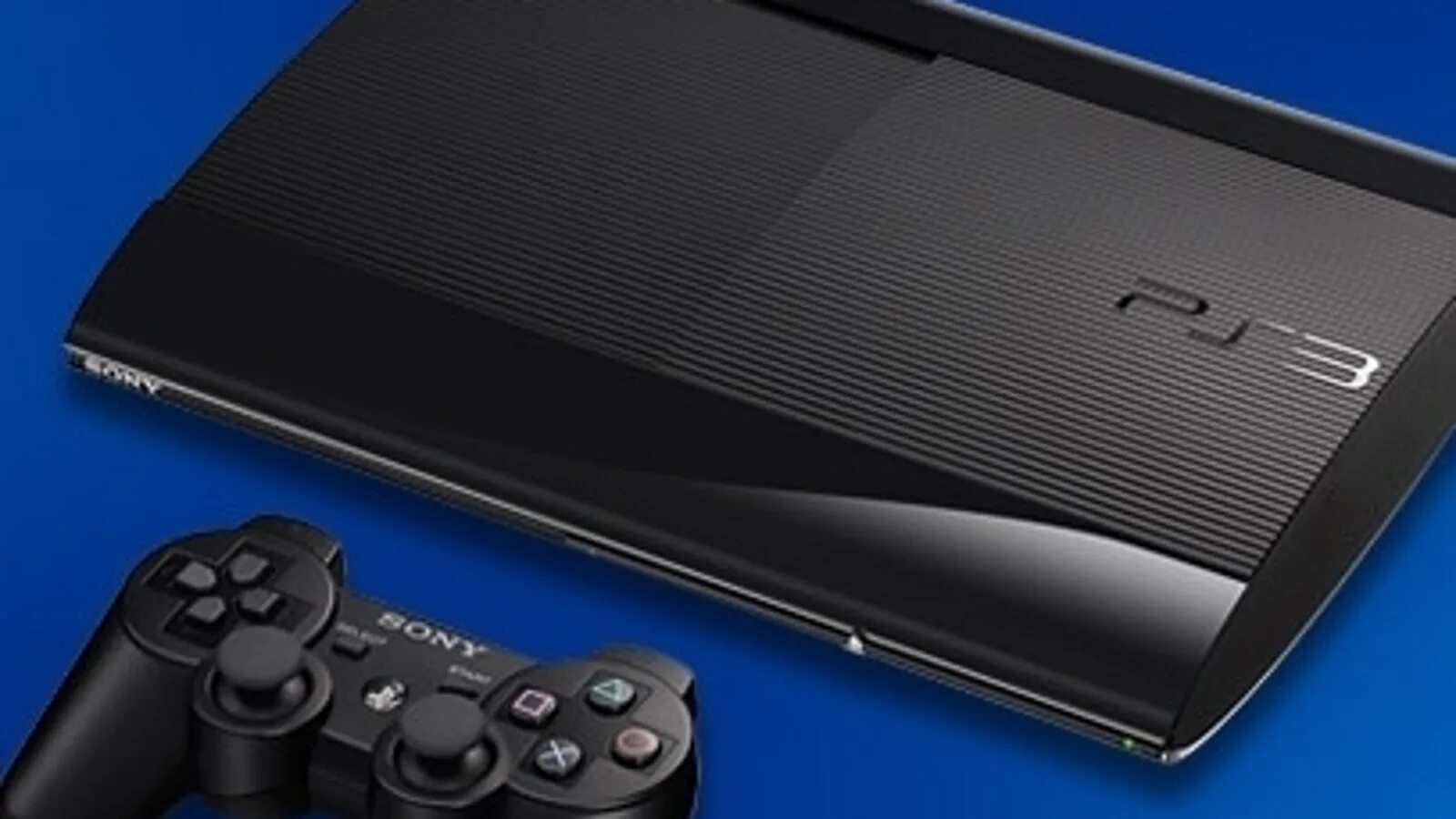 L на ps4. Sony ps3. Ps3 2005. Ps3 Slim 2009. Ps3 super Slim.