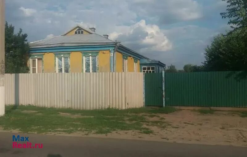 Воронежская область село богучар. Село подколодновка богучарского района. с подколодновка богучарский район воронежской. село подколодновка богучарского района воронежской области. село богучар воронежской области.