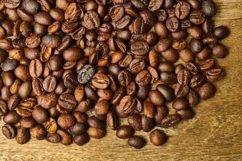 Core coffee