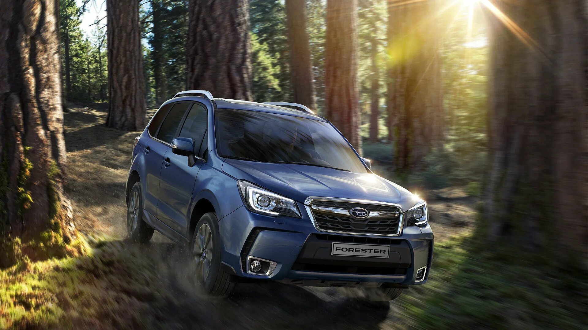 Тест драйв субару форестер. Subaru Forester 2017. Форестер 2015. Subaru Forester 2015. Subaru Forester 2021.