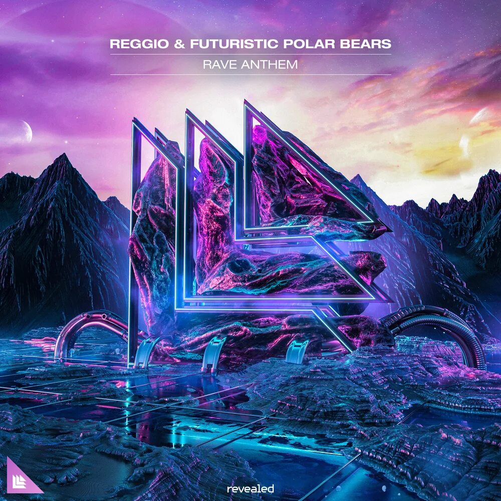 Bear rave. Thirst - dance. Addiction ? cuebrick, futuristic polar bears, a. Bear rave. Футболка rave красный квадрат.