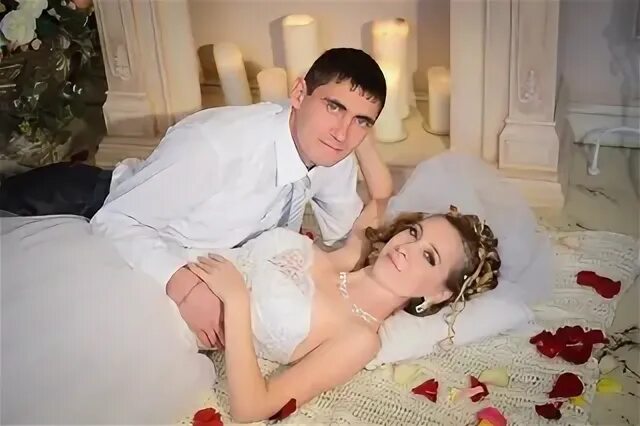 Mariya Dolgova, 29 years, (12.03.1995), Ulyanovsk, Russia