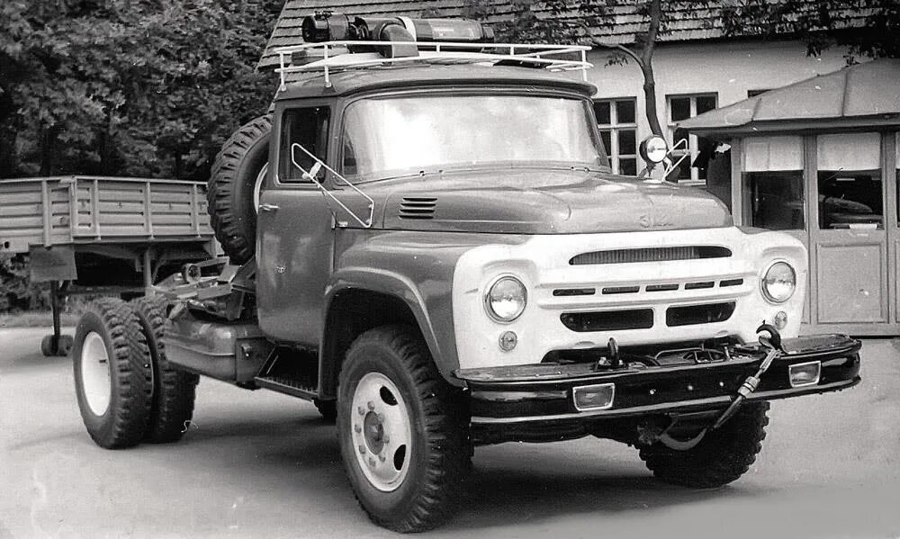 зил 130 1 43. зил 130 седельный тягач. зил 130 1/35. зил 130 в1. зил 130 в1.