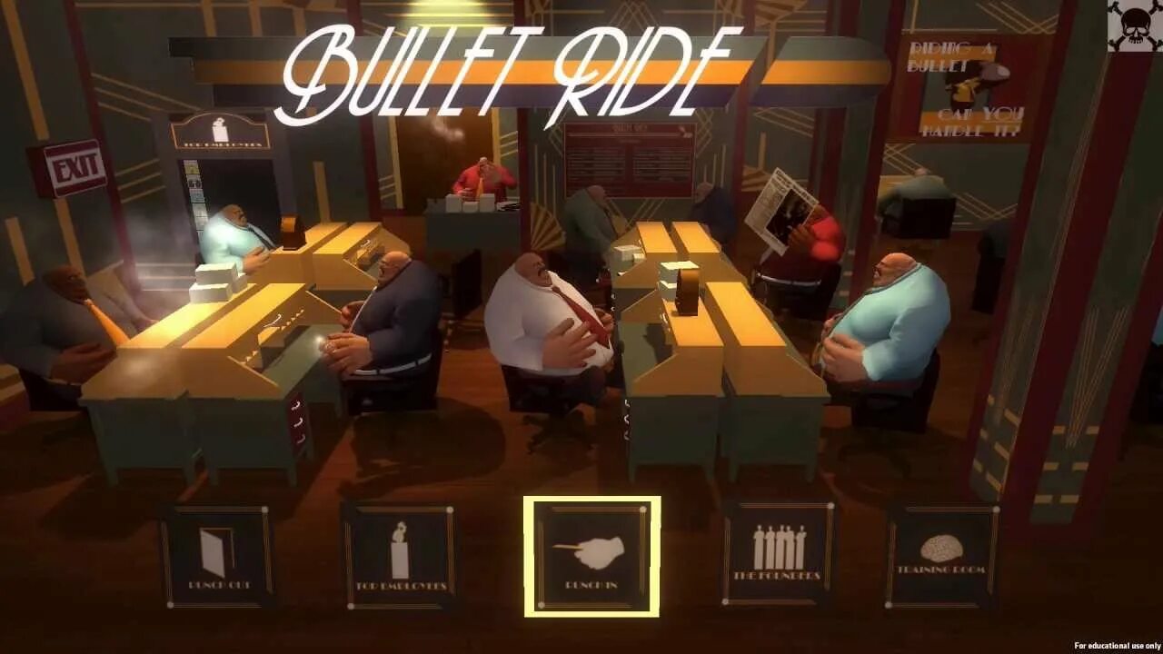 Буллит игра. Управляемые пули игра. патрон игра. пуля для женщин симулятор.