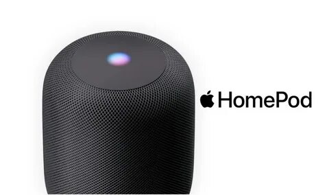 Home под