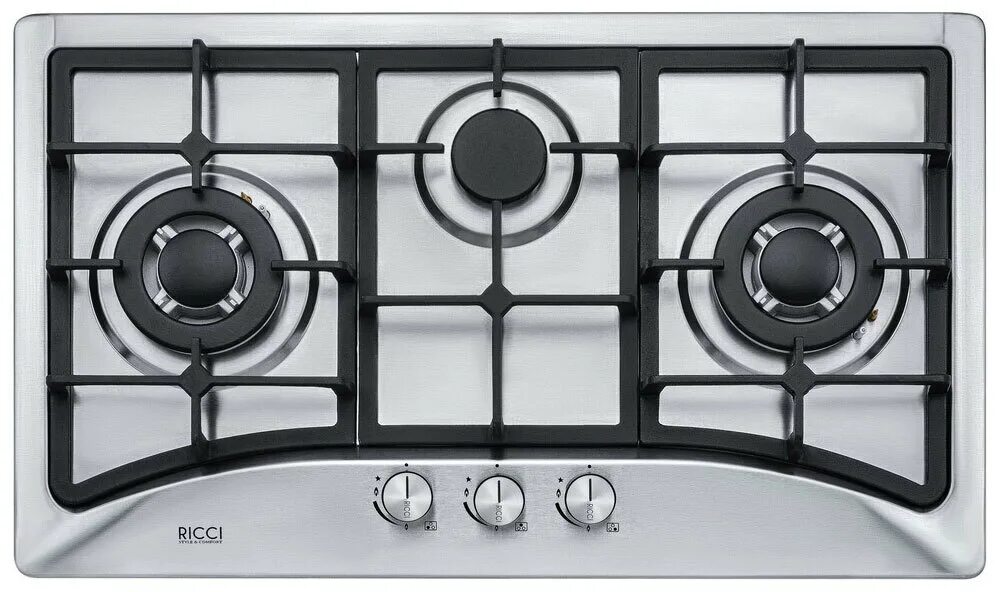 Плитка газовая ricci rgh-702c. Комбинированная плита ricci rkc5006bg. Газовая варочная панель ricci hbs3701. Ricci silver. Плитка газовая ricci rgh-702c.