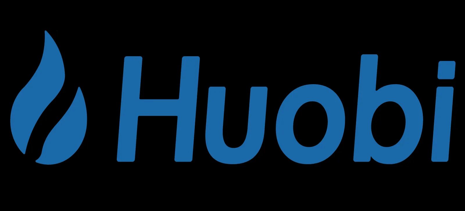 Значок Huobi. Huobi биржа логотип. Хуоби лого. Huobi logo без фона. Сайт huobi com