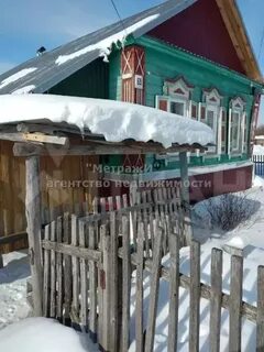 Спасское саратовская область вольский