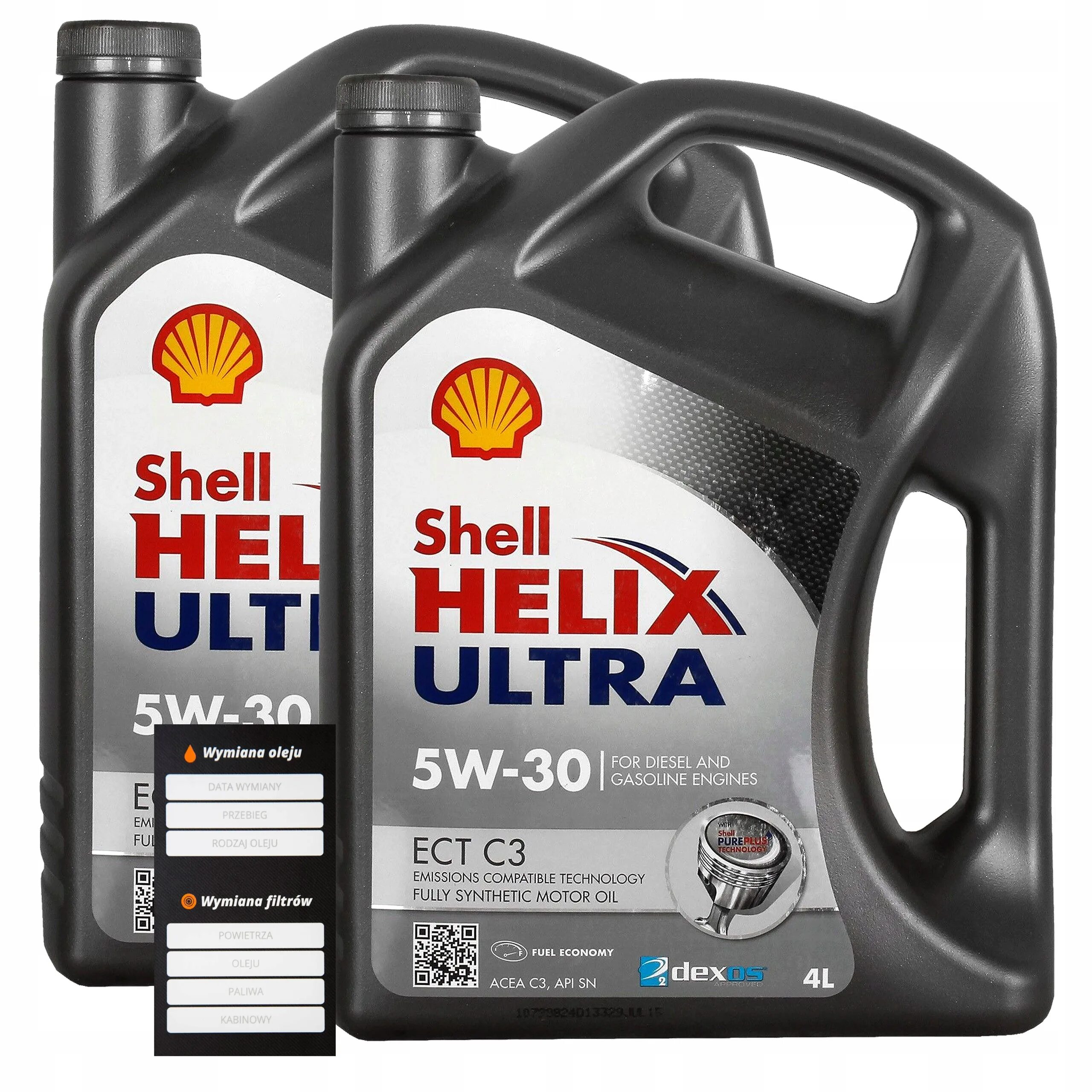 Shell 5w30 ect c3. Shell Helix 5w30. Shell Helix 5w30 ect. Shell Helix Ultra 5w30. Масло helix отзывы