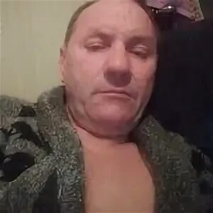 Скоков воронеж. Скоков воронеж. Скоков воронеж. Скоков воронеж. Скоков воронеж.