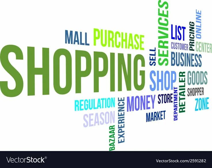 The items are in stock