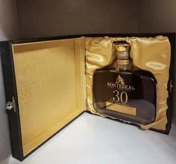 Коктебель 30
