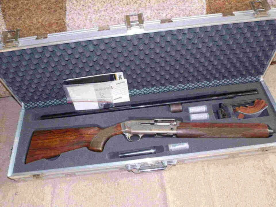 Browning fusion. Ружье Browning Fusion 113mу 19085. Браунинг Фьюжн Делюкс. Browning Maxus 2 Ultimate Composite. Browning Fusion Call.12 в.
