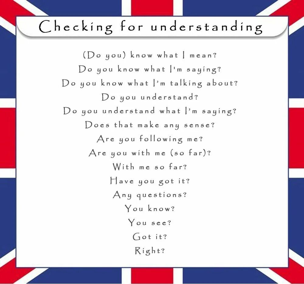 I understand you. Learn english understand the world эмблема. Are you understand english. Learn english understand the world эмблема. Learn english understand the world плакат.