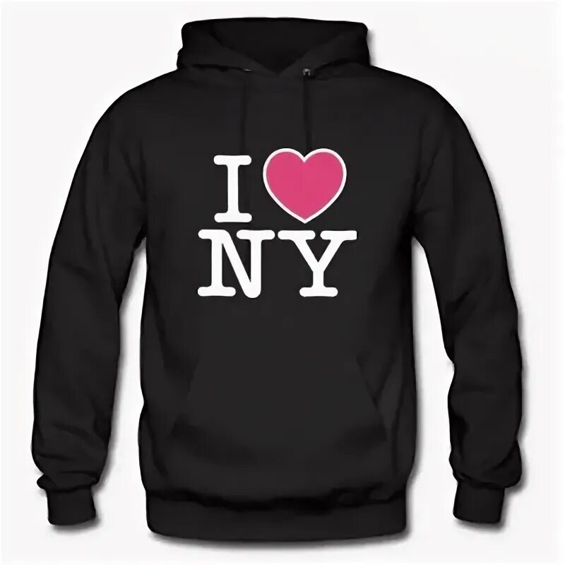 New love a m. I Love NY кофта. Толстовка с надписью New York. I Love New York ванилька. N+M=Love.