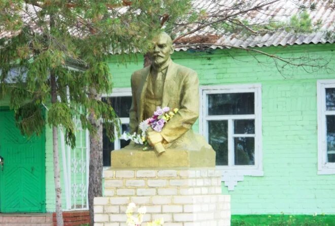 Ганновка одесский. Ганновка Одесский район. Ганновка Одесский район Омской области. Ганновка село Одесский район. Село Ганновка Омская область.