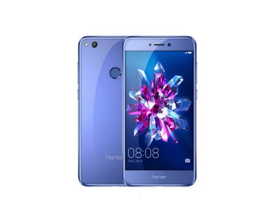 Купить хороший huawei. Huawei Honor 8. Honor 8 Lite 16gb. Honor 8 Lite 4/32gb. Смартфон Huawei 8.