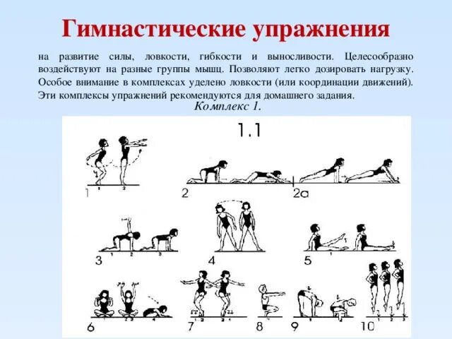 Упражнение на развитие активности. Упражнения для развития силы. Упражнения для развития гибкости. Упражнение на развития сиыл. Комплекс упражнений для развития гибкости.