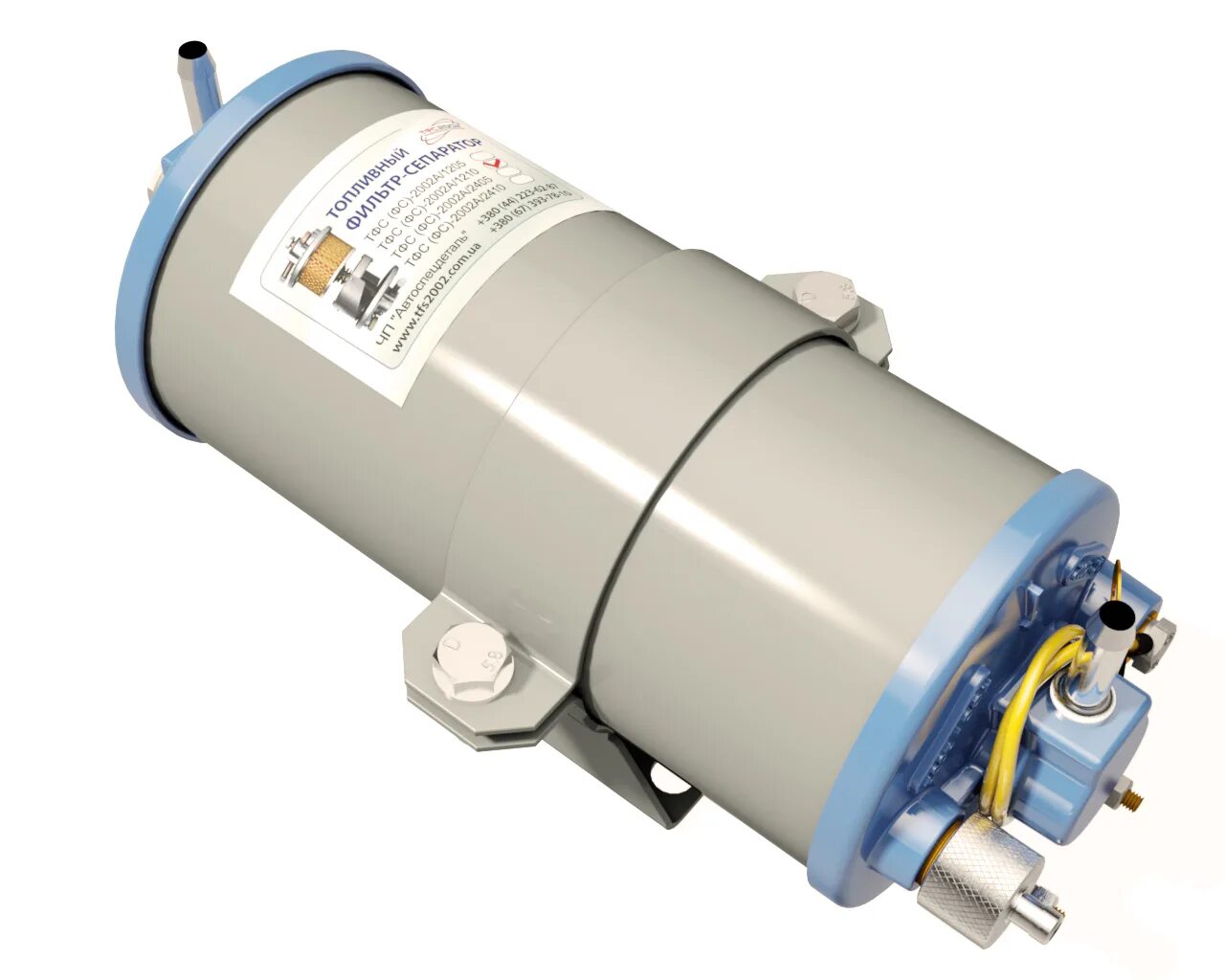 Фильтр сепаратор для дизельного топлива с подогревом 24 вольт. Топливный сепаратор для дизеля с подогревом 12 вольт. Сепаратор fg500 с подогревом. Фильтр топливный камаз (грубой очистки) (сепаратор) (для preline pl 270). Preline 420 топливный фильтр сепаратор.