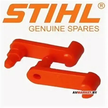 Andreas stihl ag. Andreas stihl ag. Andreas stihl ag. Иконка штиль. Аккумуляторная пила штиль мса 300.