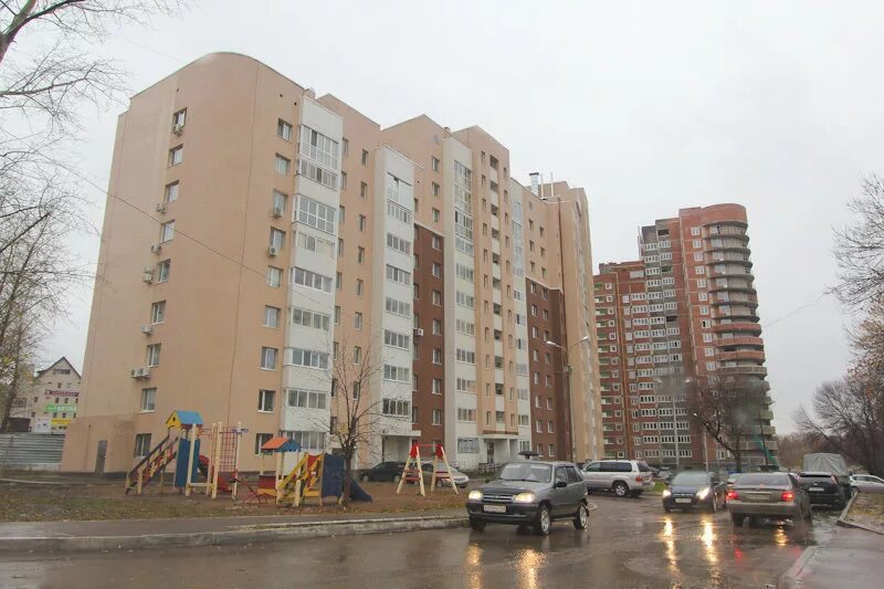 Караидельская 6 уфа. Караидельская 6 уфа. Караидельская, 54/1. Караидельская 60 уфа. Караидельская 62 уфа.