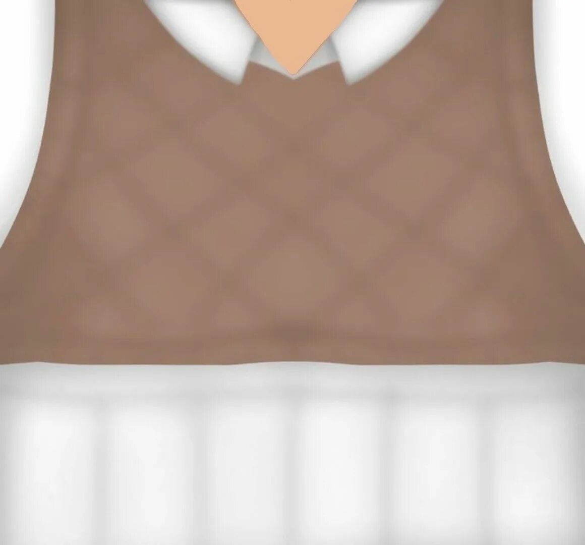 Футболки роблокс белые. Футболки роблокс белые. Роблокс t shirt black. T shirt roblox белый. Роблокс t shirt white.