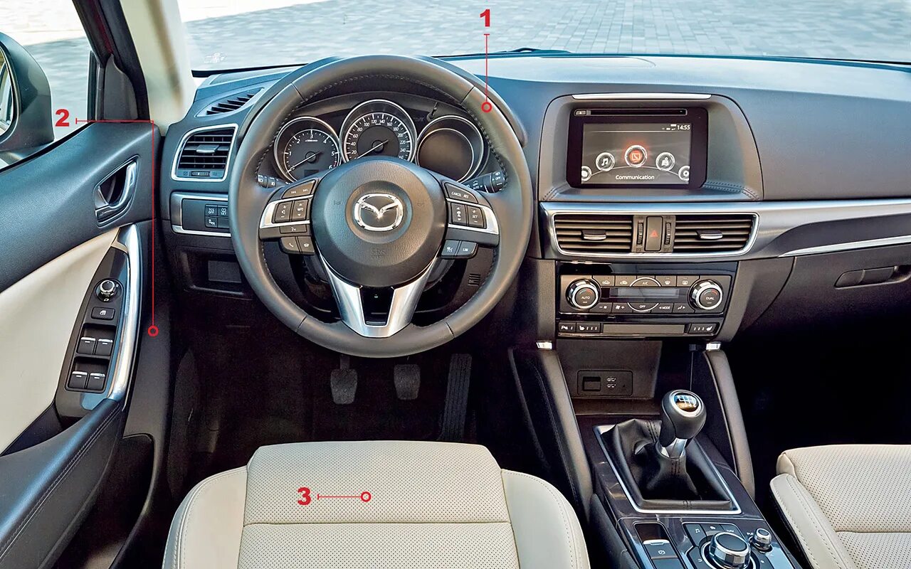 Мазда сх 5 2.0 акпп. Mazda cx5 Interior. Mazda CX 5 2021 салон. Мазда СХ-5 2016 салон. Mazda CX 5 салон.