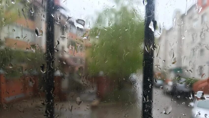 Дождливая погода. Воронеж дождь. Дождь в воронеже фото. Воронеж дождь. Ветер в воронеже на сегодня.