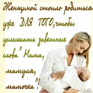 Жена моего сына описание