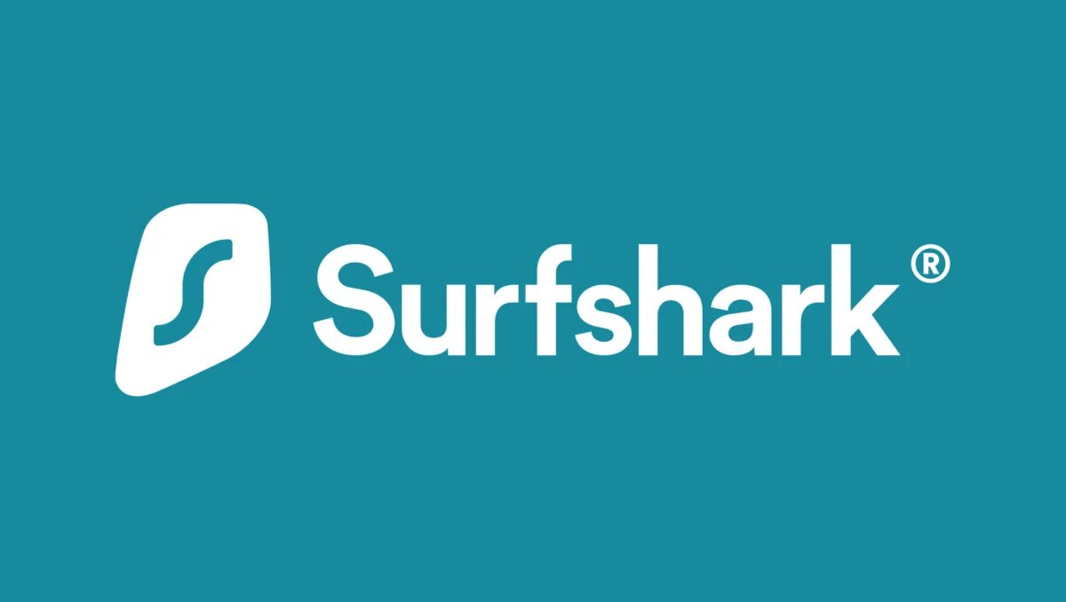 Surfshark логотип. Surfshark. Surfshark. Surfshark download. Surfshark premium.