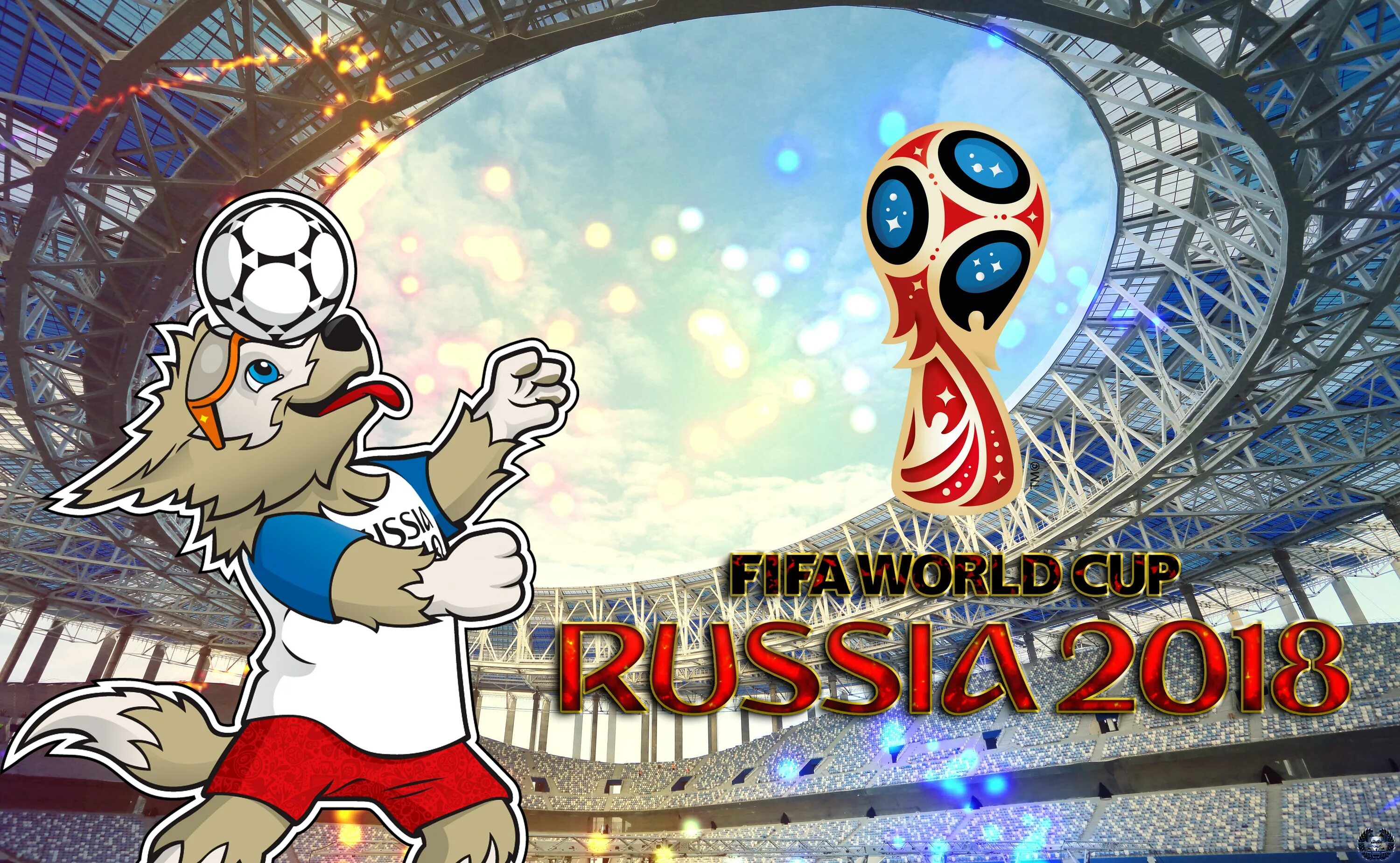 Футбол россии fifa 2018. ФИФА ворлд кап 2018. Логотип ЧМ по футболу 2018.