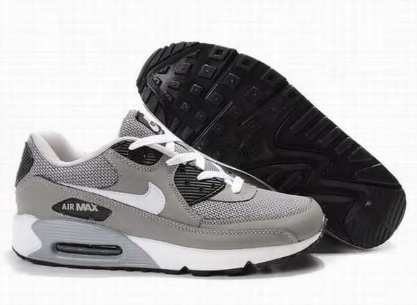 Nike air max drift. Air Max 90. Nike Air Max 90. Nike Air Max 90 Surplus. Air Max 90 Grey.