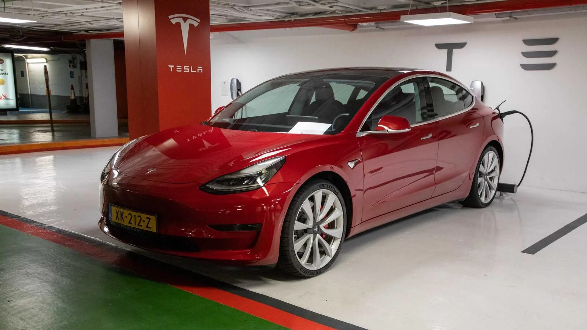 Tesla performance. Tesla model 3. Тесла модель 3 Performance. Тесла модел 3 перфоманс. Tesla model 3 Performance i.