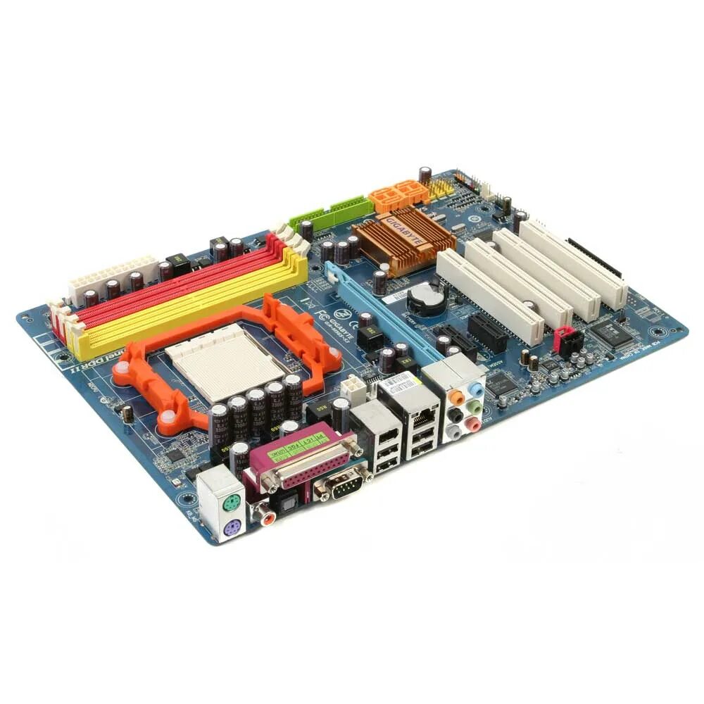 Ga m52l s3p. Gigabyte ga-m56s-s3. gigabyte ga-m565-s3. материнская плата gigabyte ga-m52l-s3p. gigabyte ga-m55plus-s3g.