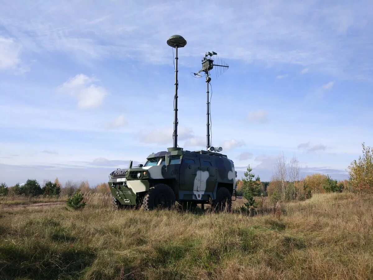 Радиоэлектронная борьба. Белорусские комплексы РЭБ «гроза-с»,. Комплекс РЭБ силок. Белорусский комплекс РЭБ. РЭБ Радиоэлектронная борьба.