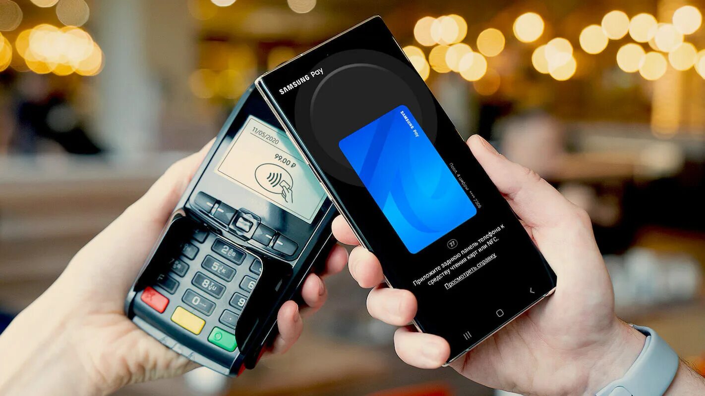 Смартфон Samsung pay. S10e Samsung pay. Русский смартфон. Samsung pay в России.