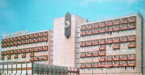 56 ч